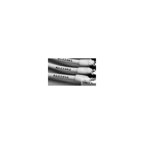 Raychem RNF-100-1/2-BK-1.5IN - RNF-100-1/2-BK-1.5IN