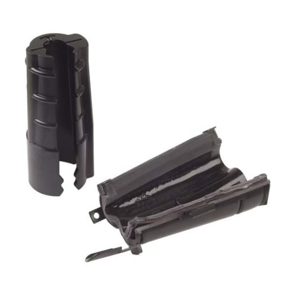 Ilc Replacement for 3M 80611387558 - 80611387558 3M