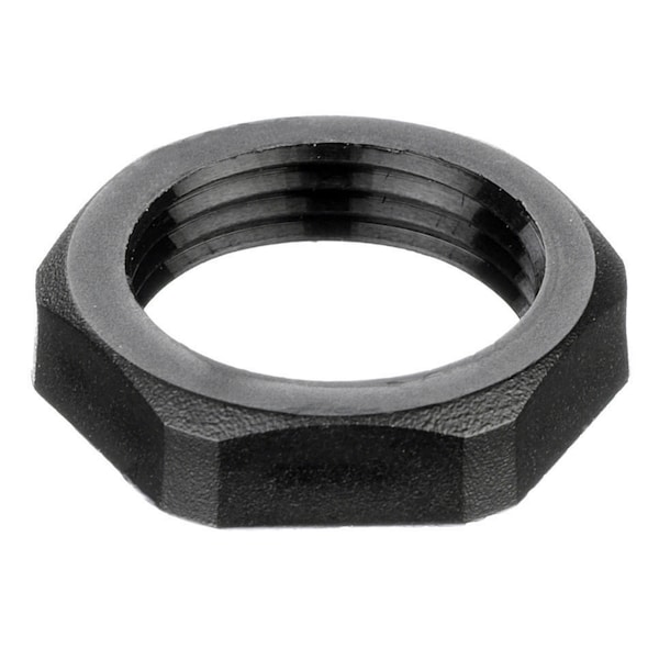 Hubbell Wiring Device-Kellems Cord Connector Accessories - LNM32BPK100