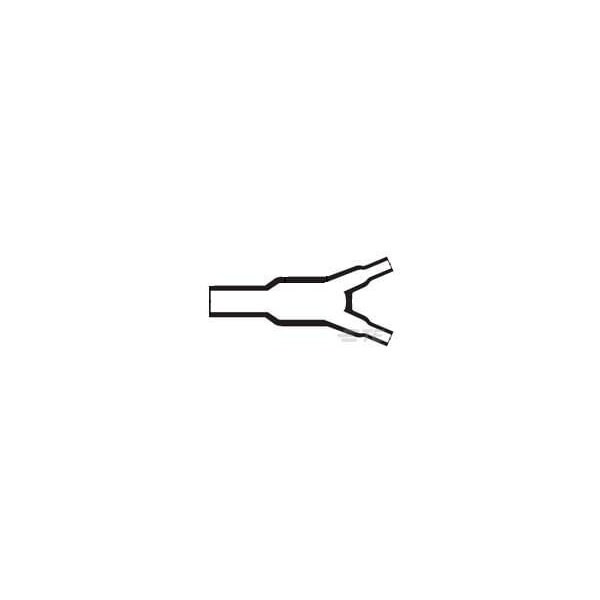 Raychem 382A023-25/225-0 - 971078-000