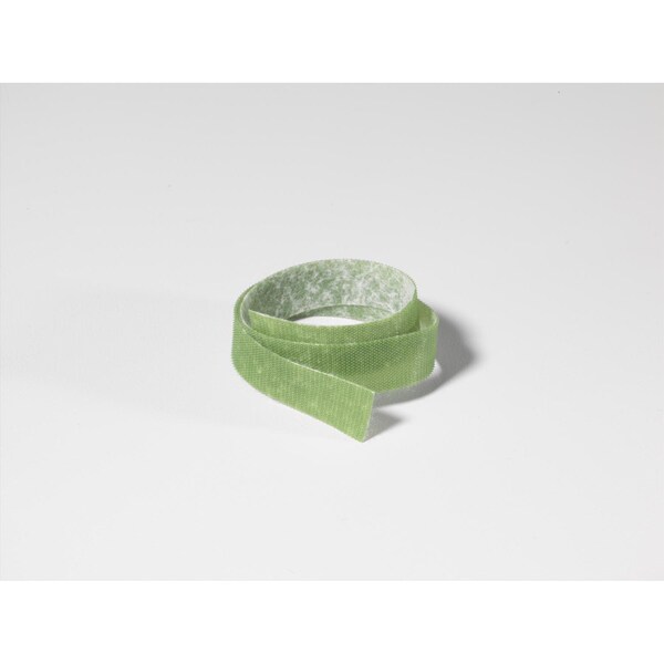 Velcro Brand GARDN TIES GRN 50'X0.5"" - VEL30071ACS-AMS