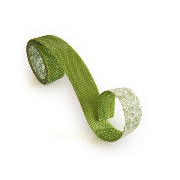 Velcro Brand GARDN TIES GRN 50'X0.5"" - VEL30071ACS-AMS