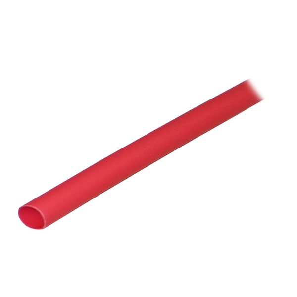 Ancor Adhesive Lined Heat Shrink Tubing (ALT) - 1/4" x 48" - 1-Pack - - 303648