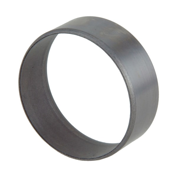 National Oil Seals & Bearings Wear Sleeve, J1825 - J1825