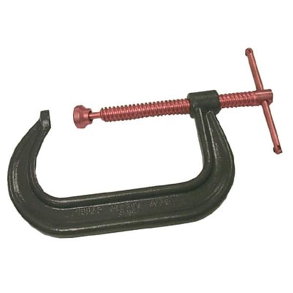 Anchor Brand 4.1 in. Cable Ties, 18 lbs Tensile Strength -UV Black - 102-418UVB