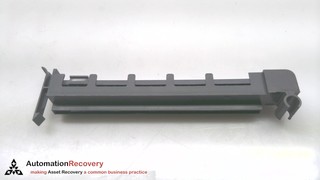 ALLEN BRADLEY 1771-WH FIELD WIRING ARM