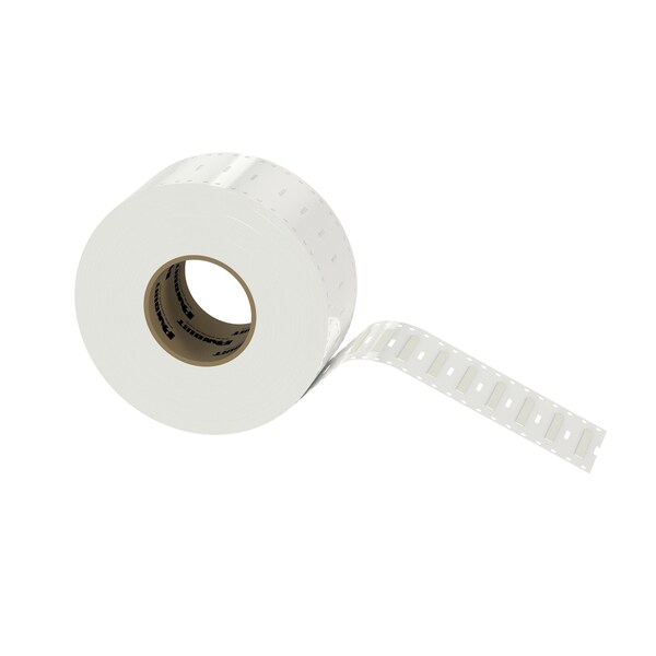 Panduit ThermTrans, Heatshrink Tubing, Mil Grade - H075X034H1T-B