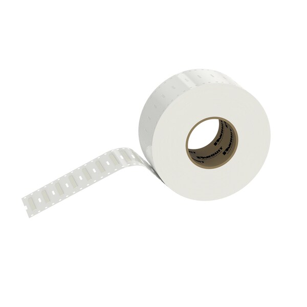 Panduit ThermTrans, Heatshrink Tubing, Mil Grade - H075X034H1T-B