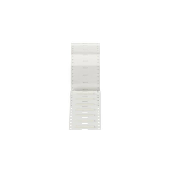 Panduit ThermTrans, Heatshrink Tubing, Mil Grade - H075X034H1T-B