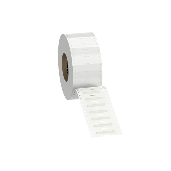Panduit ThermTrans, Heatshrink Tubing, Mil Grade - H075X034H1T-B