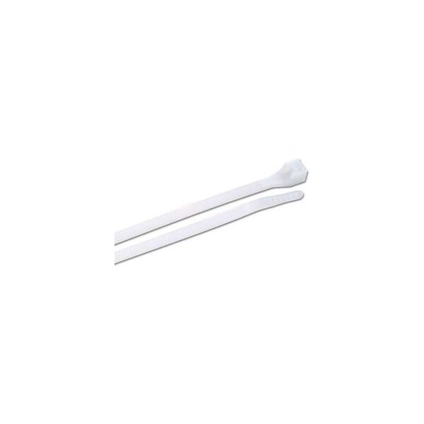 Gardner Bender Gardner Bender 46-310 Cable Tie, 11" (75 Lb) - 100 pk. - 46-310