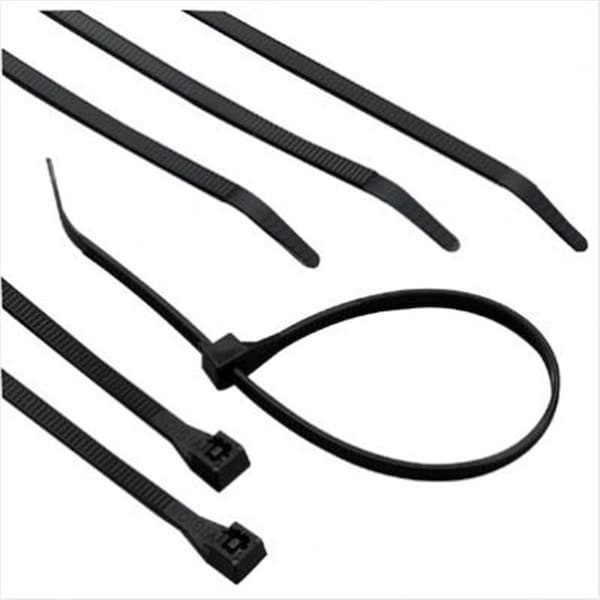 Vortex Hvy-Dty Cable Tie Uvb 24 Inch 175 Lb 50-Bag - VO3683681