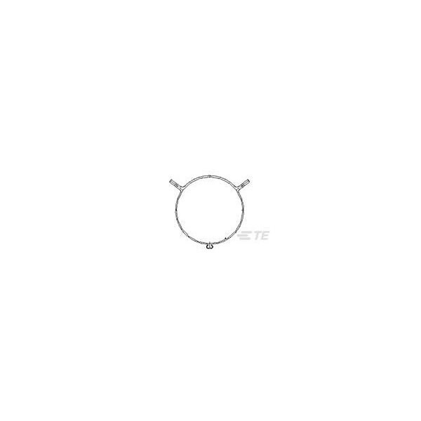 Raychem 202B553-3-0 - 202B553-3-0