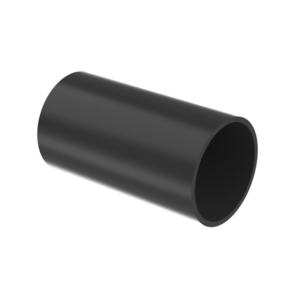 Panduit Heat Shrink Thick Adhesive, 3"(76.2mm) D - HST3.0-48-2
