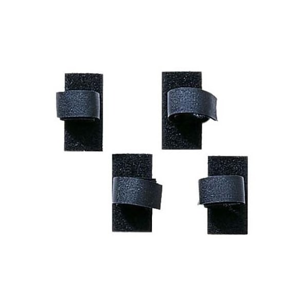 Velcro Brand Replacement for Tessco 729198847074 - 729198847074