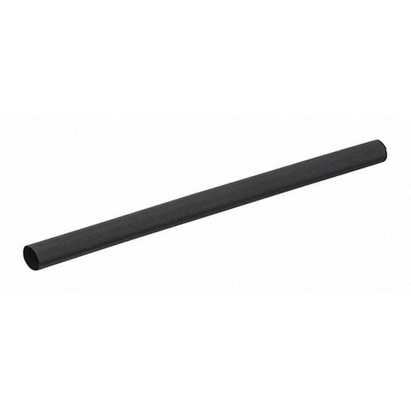 Nsi Industries Thin Shrink 6 Inch .312/.156 - TWHS-312-6