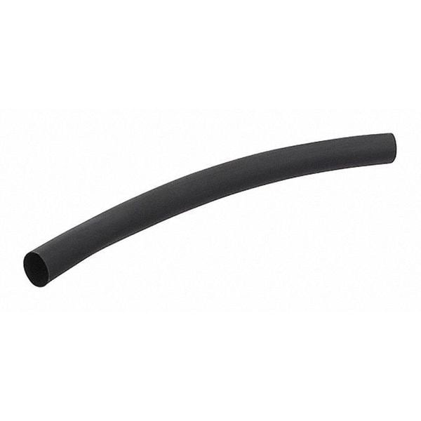 Nsi Industries Thin Shrink 6 In .375/.187 - TWHS-375-6