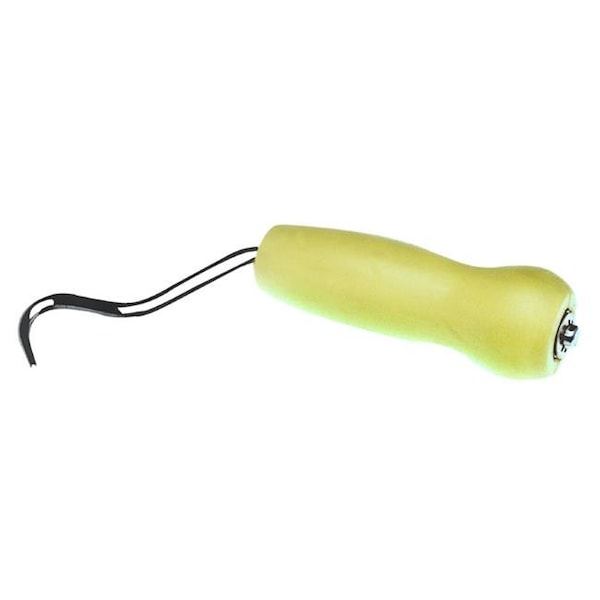 Marshalltown Marshalltown 14731 Tie Wire Twister with Plastic Handle - 5012620
