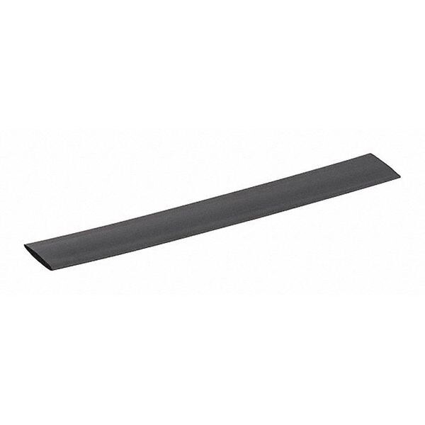 Nsi Industries Thin Shrink 6 Inch .500/.250 - TWHS-500-6