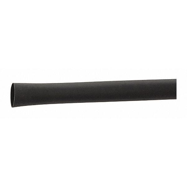 Nsi Industries Thinwall Shrink 48" 3/16" - TWHS-187-48