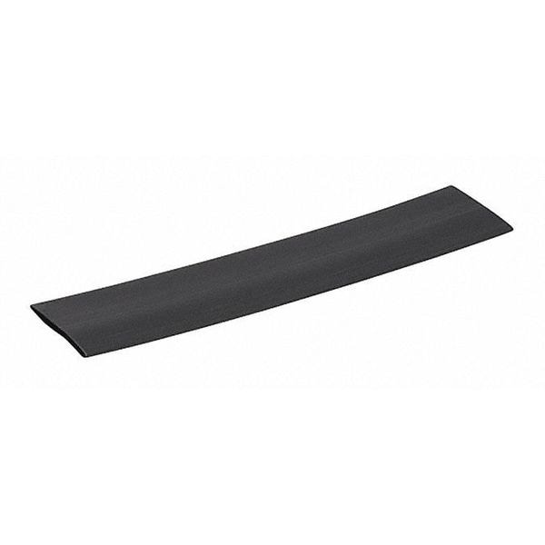 Nsi Industries Thin Shrink 6" .750".375" - TWHS-750-6