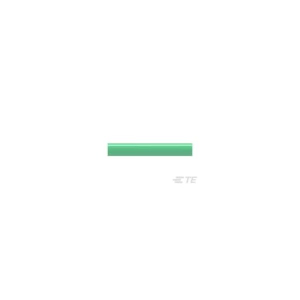 Raychem Heat Shrink Tubing Rnf-100-3/8-Gn-Fsp - NB13624001
