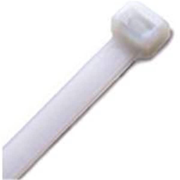 Vortex Gb- 45-521 Heavy Duty Cable Tie 21 In. Natural - VO871876