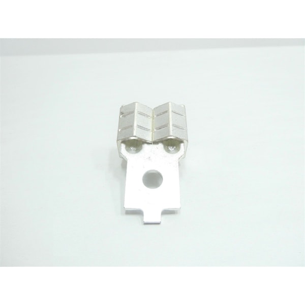 Kit de conector de abrazadera de tornillo Allen Bradley para interruptor de desconexión de 400A con partes y accesorios - 1494R-N10