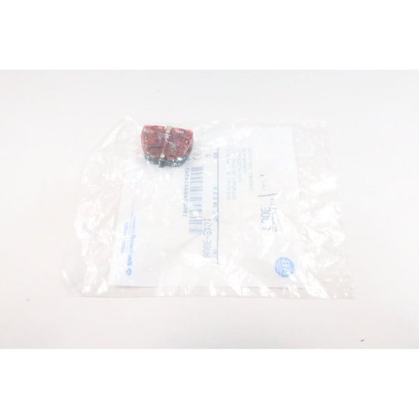 Piezas y Accesorios de Interruptor de Cartucho de Contacto de Allen Bradley - 800E-2X01