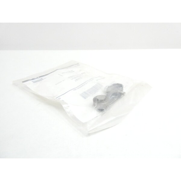 Allen Bradley PALANCA DE RODILLO NO AJUSTABLE DE RADIO DE 1.5 PULGADAS SERIE B PIEZAS Y ACCESORIOS DE INTERRUPTOR - 802T-W1A