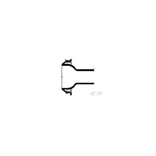 Raychem 205A112-4/86-0 - 205A112-4/86-0