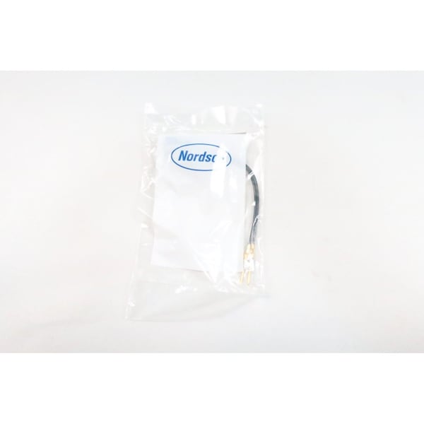 Kit de servicio de interruptor Nordson Otros partes y accesorios para adhesivos termofusibles - 338538A