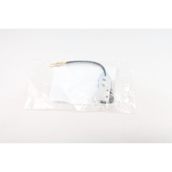 Kit de servicio de interruptor Nordson Otros partes y accesorios para adhesivos termofusibles - 338538A