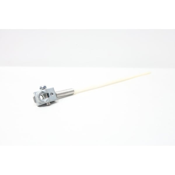 Allen Bradley PALANCA DE VARILLA DE BRAZO DE INTERRUPTOR DE LÍMITE PIEZAS Y ACCESORIOS - 802T-W3C