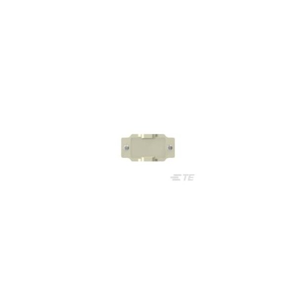 Te Connectivity DIE CAST CBL CLMP KIT SZ 1 - 5748676-1