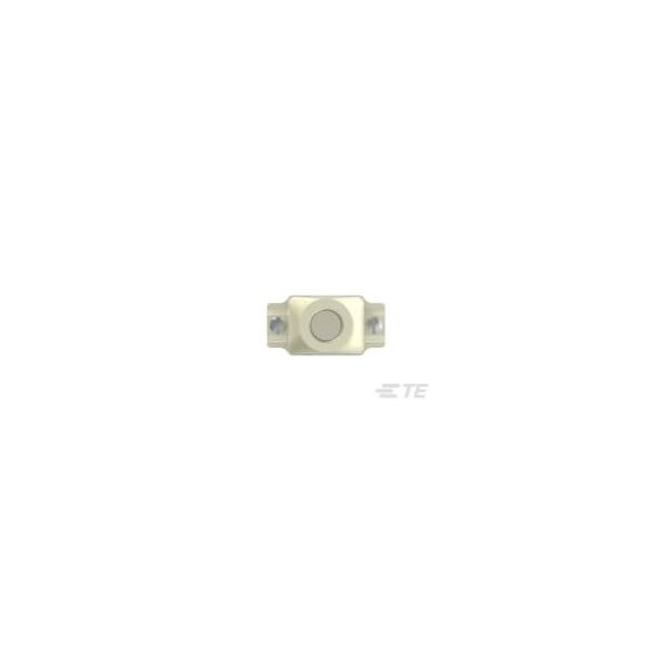Te Connectivity DIE CAST CBL CLMP KIT SZ 1 - 5748676-1