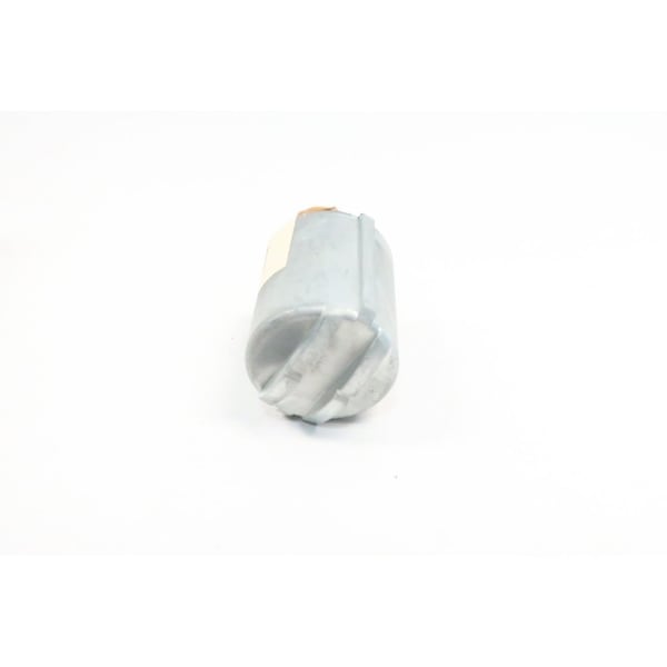 Ensamblaje del interruptor de amortiguador Allen Bradley Piezas y Accesorios - 40188-800-02