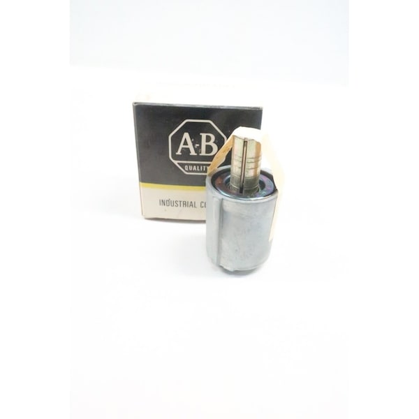 Ensamblaje del interruptor de amortiguador Allen Bradley Piezas y Accesorios - 40188-800-02