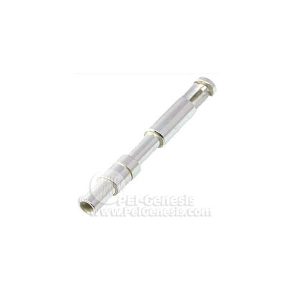 Itt Cannon SZ 16 SKT 1816 AWG F80 - CT1616SG