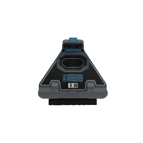 Gamber Johnson DELL 7030 10IN LITE PORT NO RF - 7160-1882-00
