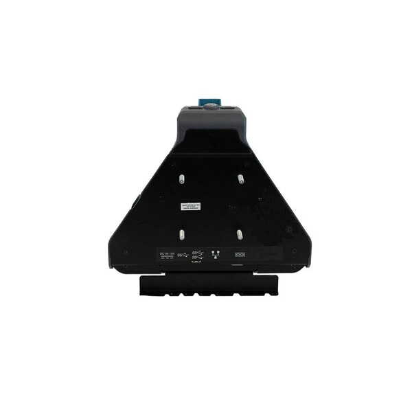 Gamber Johnson DELL 7030 10IN LITE PORT NO RF - 7160-1882-00