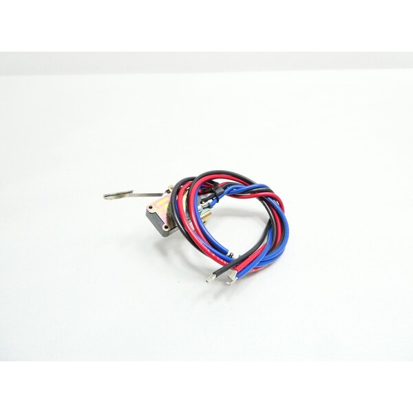 Eaton Cutler-Hammer VISI-FLEX Kit de interruptor de deionizador - Partes y accesorios de interruptor - 315C293G01