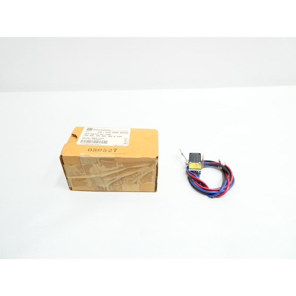 Eaton Cutler-Hammer VISI-FLEX Kit de interruptor de deionizador - Partes y accesorios de interruptor - 315C293G01