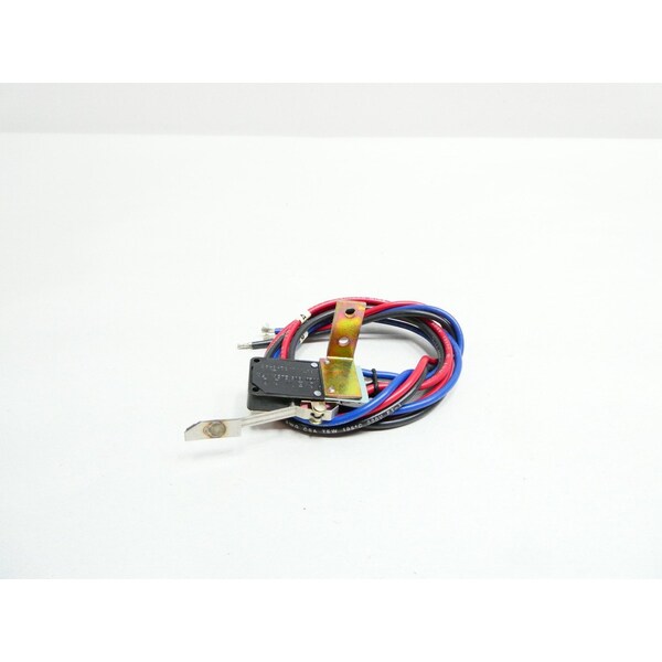Eaton Cutler-Hammer VISI-FLEX Kit de interruptor de deionizador - Partes y accesorios de interruptor - 315C293G01