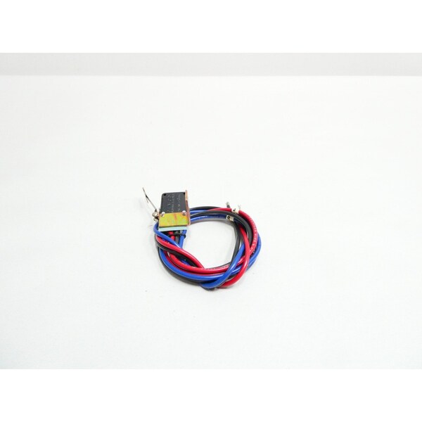 Eaton Cutler-Hammer VISI-FLEX Kit de interruptor de deionizador - Partes y accesorios de interruptor - 315C293G01