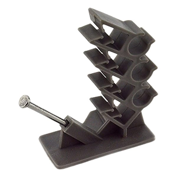 Bridgeport Fittings Cable Clip - NMWH-43