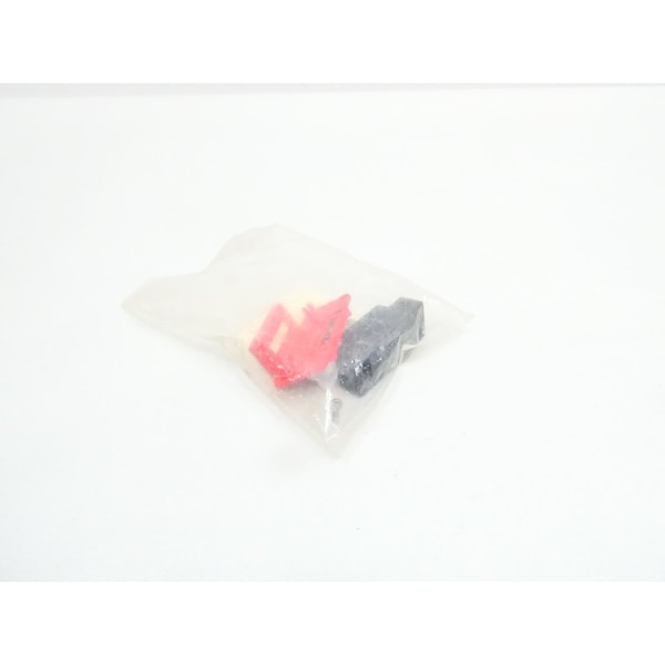 Allen Bradley GUARDMASTER FLEXIBLE ACTUATOR SWITCH PARTS AND ACCESSORY - 440K-A27010

Allen Bradley GUARDMASTER PARTES Y ACCESORIOS DE INTERRUPTOR DE ACTUADOR FLEXIBLE - 440K-A27010
