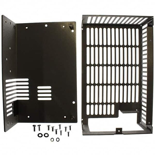 Sl Power / Condor Switching Power Supplies Cover For Glc75-110 - 08-30466-2175G

Cubierta para Fuentes de Poder Conmutadas de Sl Power / Condor para Glc75-110 - 08-30466-2175G