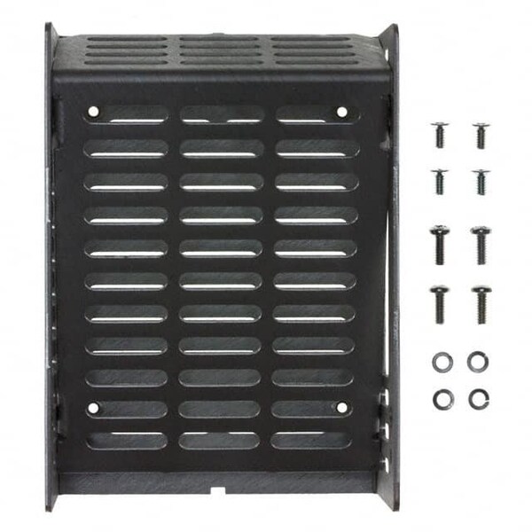Fuente de alimentación Sl Power / Condor Cover For Switching Power Supplies Gsm28 - 08-30466-0028G