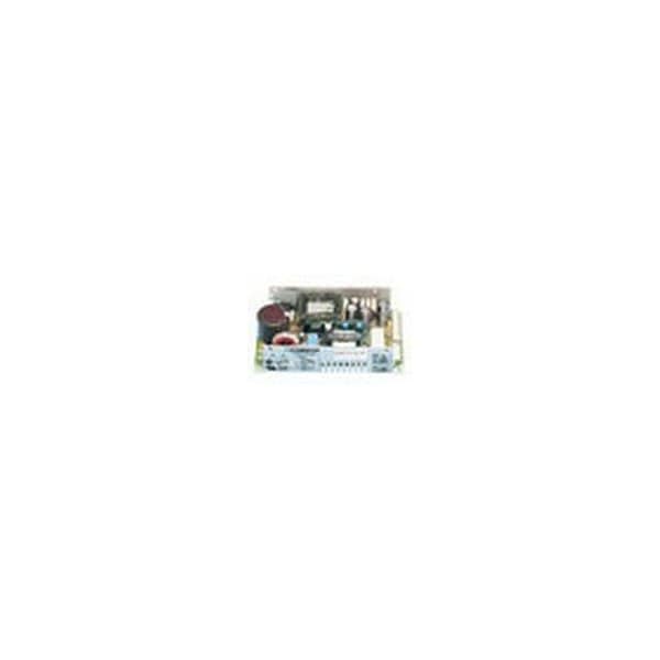 Sl Power / Condor AC to DC Power Supply, 90 to 264V AC, 5.1V DC, 110W, 11A, 15A, Chassis - GPFC110-5G